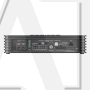 Процессорный 8-канальный усилитель Audison AP 8.9 Bit